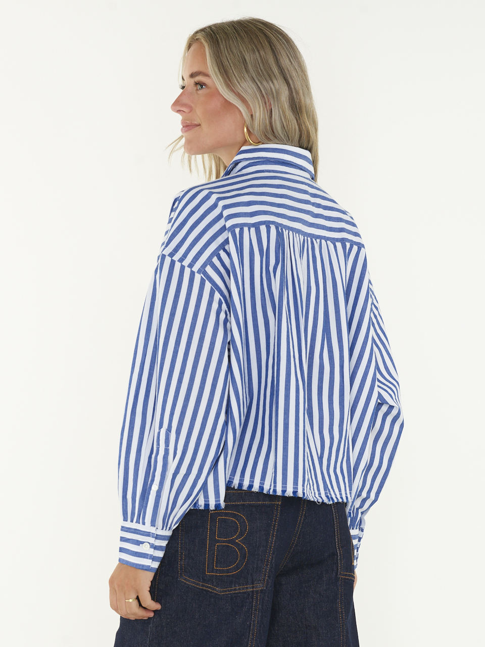 SHIRT KRAFT52