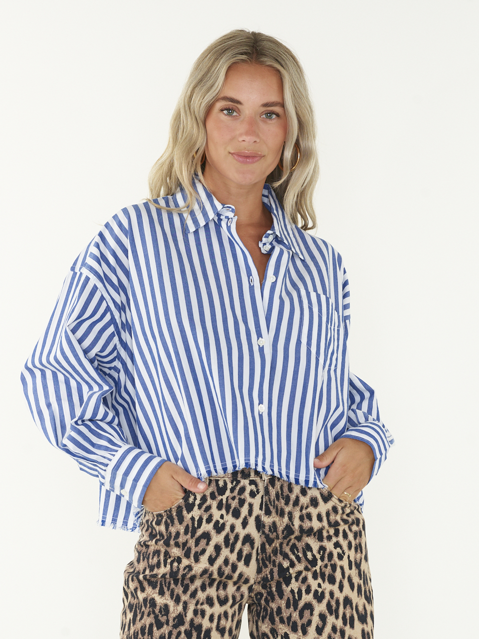 SHIRT KRAFT52