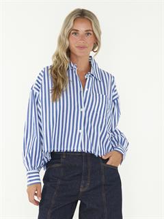 SHIRT KRAFT52