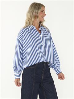 SHIRT KRAFT52