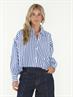 SHIRT KRAFT52