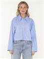 SHIRT LANA CROPPED
