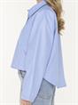 SHIRT LANA CROPPED