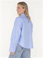 SHIRT LANA CROPPED