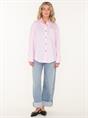 SHIRT LARAKTER