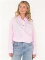 SHIRT LARAKTER