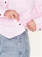 SHIRT LARAKTER