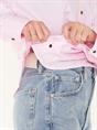 SHIRT LARAKTER