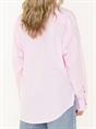 SHIRT LARAKTER