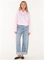 SHIRT LARAKTER
