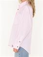 SHIRT LARAKTER