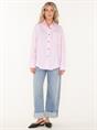 SHIRT LARAKTER