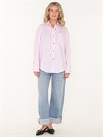 SHIRT LARAKTER