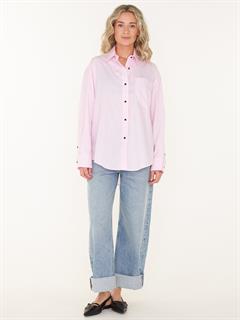 SHIRT LARAKTER