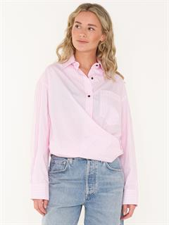 SHIRT LARAKTER