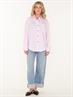 SHIRT LARAKTER