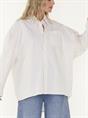 SHIRT LEX