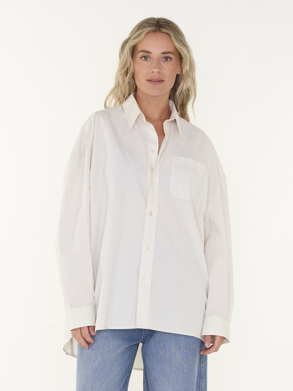 SHIRT LEX