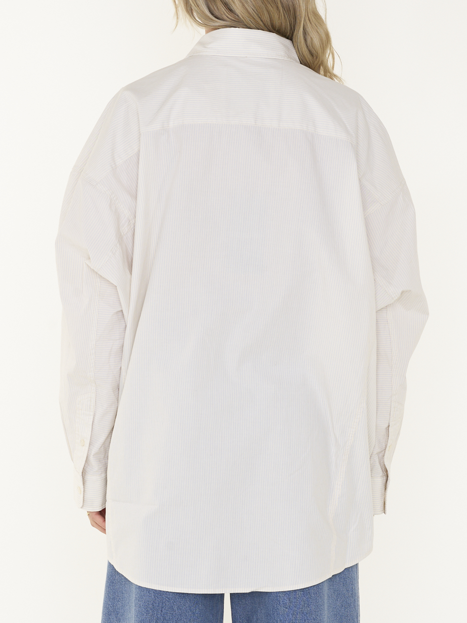 SHIRT LEX