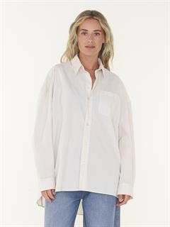 SHIRT LEX
