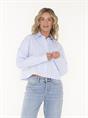 SHIRT LEXINGTON