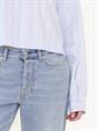 SHIRT LEXINGTON