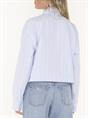 SHIRT LEXINGTON