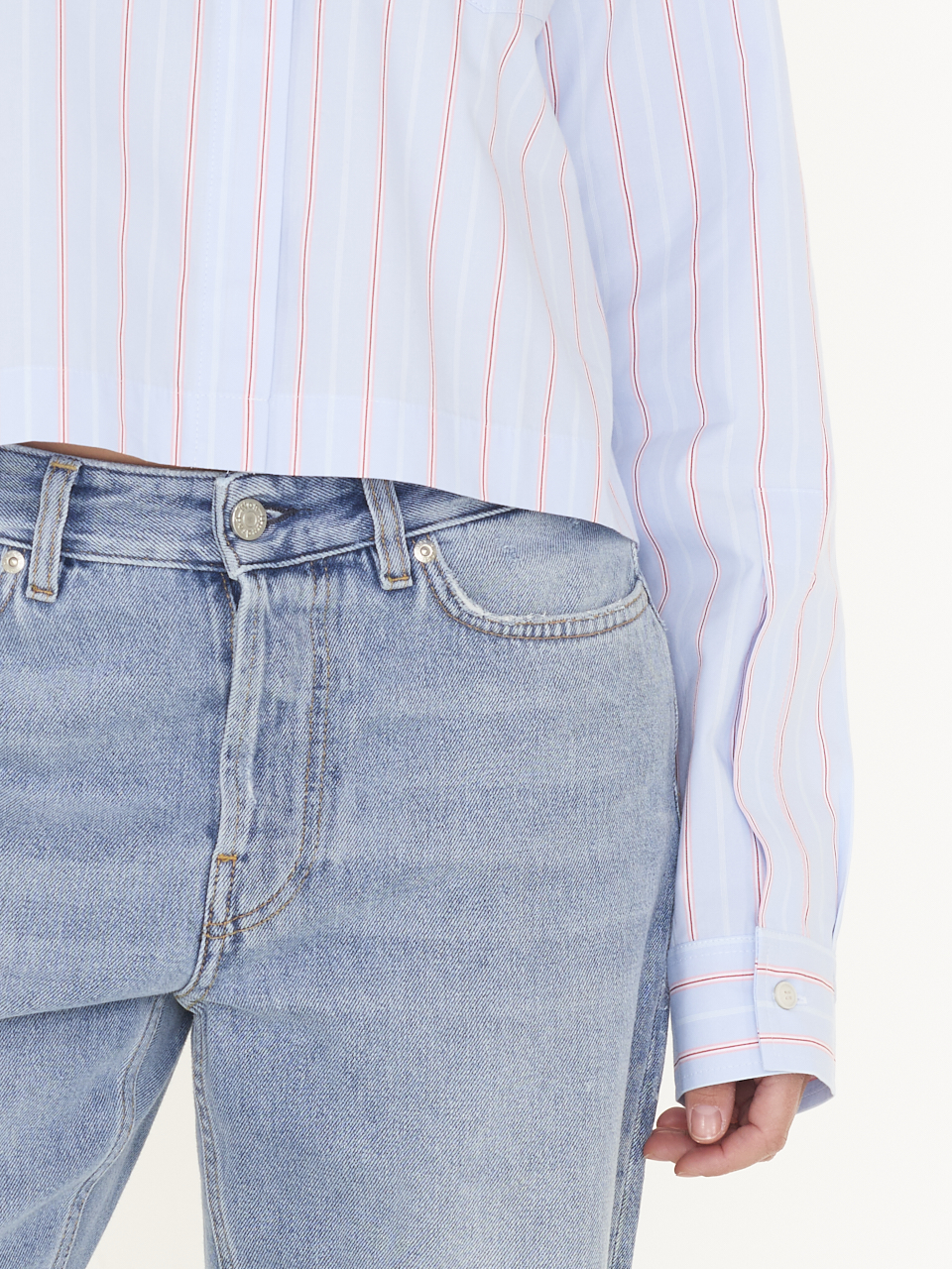 SHIRT LEXINGTON