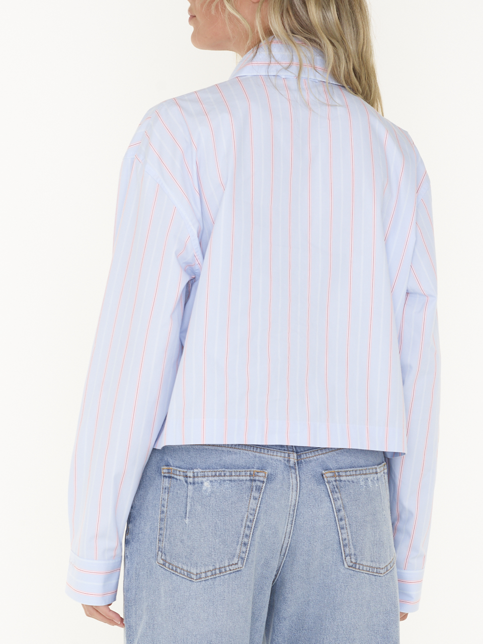 SHIRT LEXINGTON