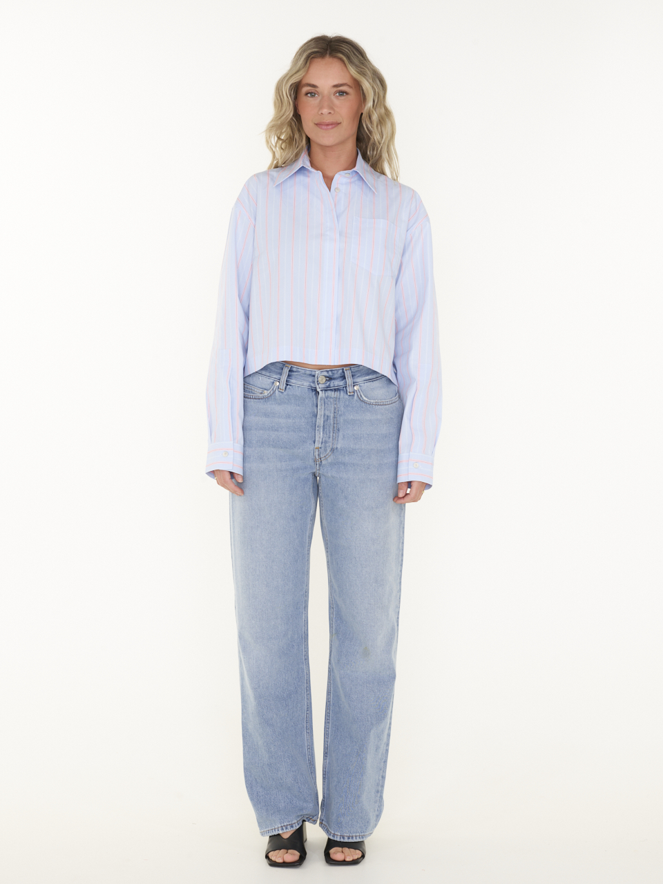 SHIRT LEXINGTON