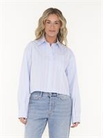 SHIRT LEXINGTON