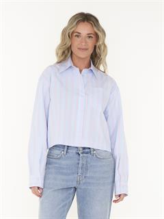 SHIRT LEXINGTON