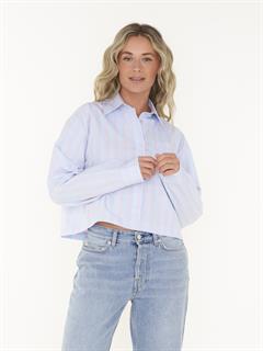 SHIRT LEXINGTON