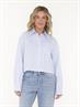 SHIRT LEXINGTON