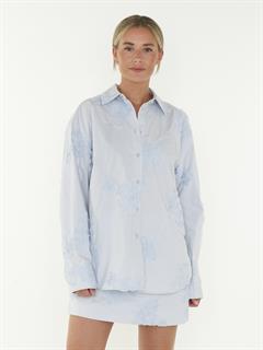 SHIRT LIVERNO