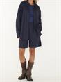 SHIRT LIZAGS OZ LINEN
