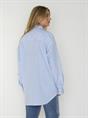 SHIRT LUANA 13072