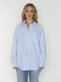 SHIRT LUANA 13072