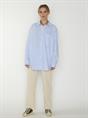 SHIRT LUANA 13072