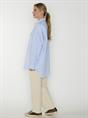 SHIRT LUANA 13072