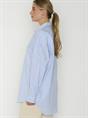 SHIRT LUANA 13072