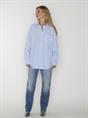 SHIRT LUANA 13072