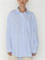 SHIRT LUANA 13072