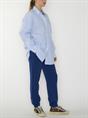 SHIRT LUANA 13072