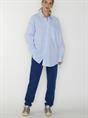 SHIRT LUANA 13072
