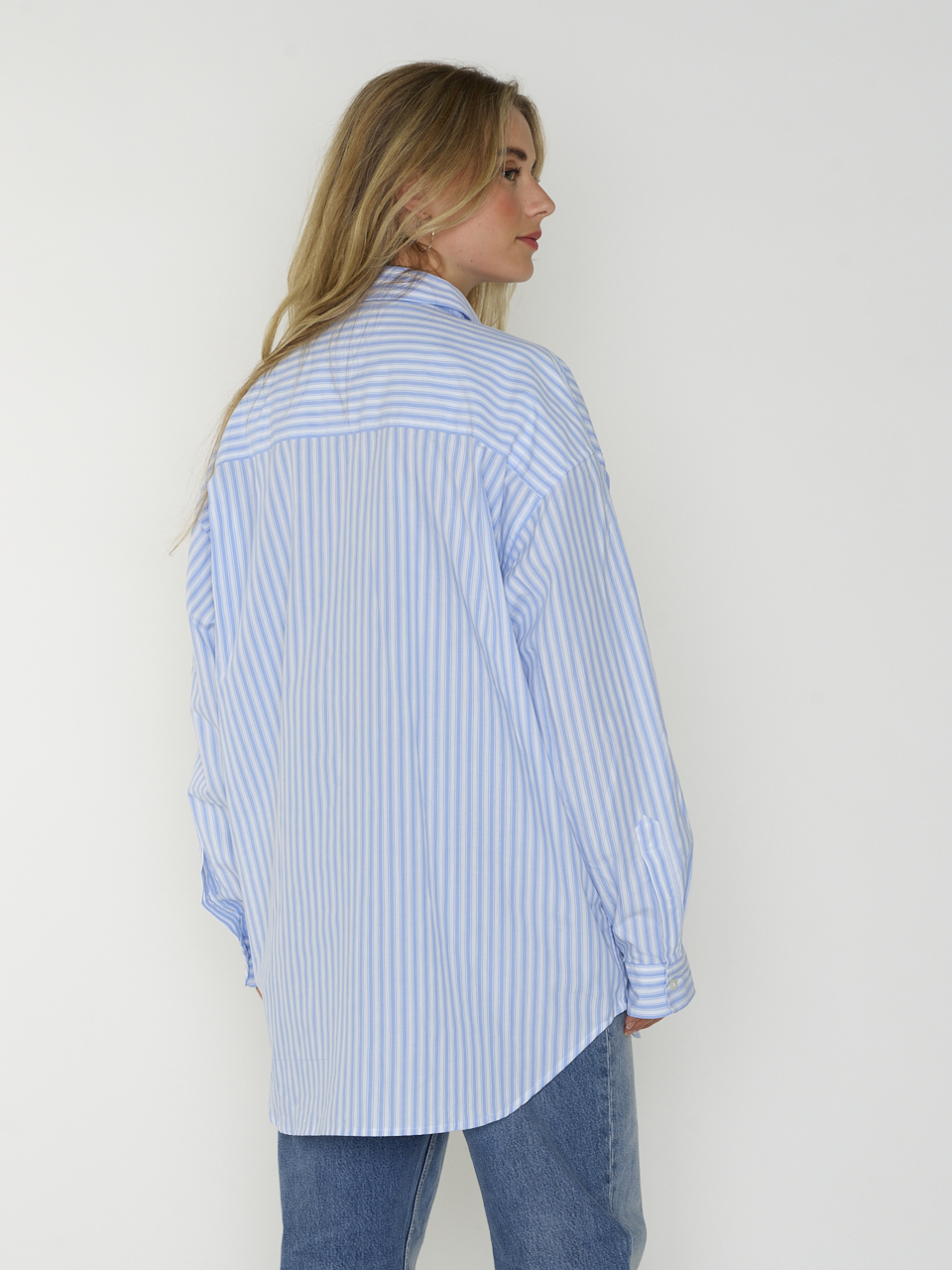 SHIRT LUANA 13072