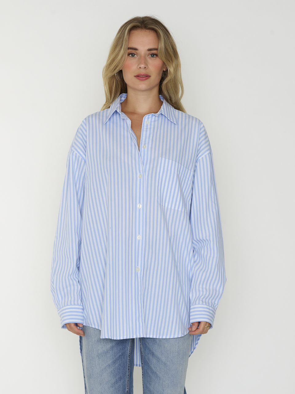 SHIRT LUANA 13072