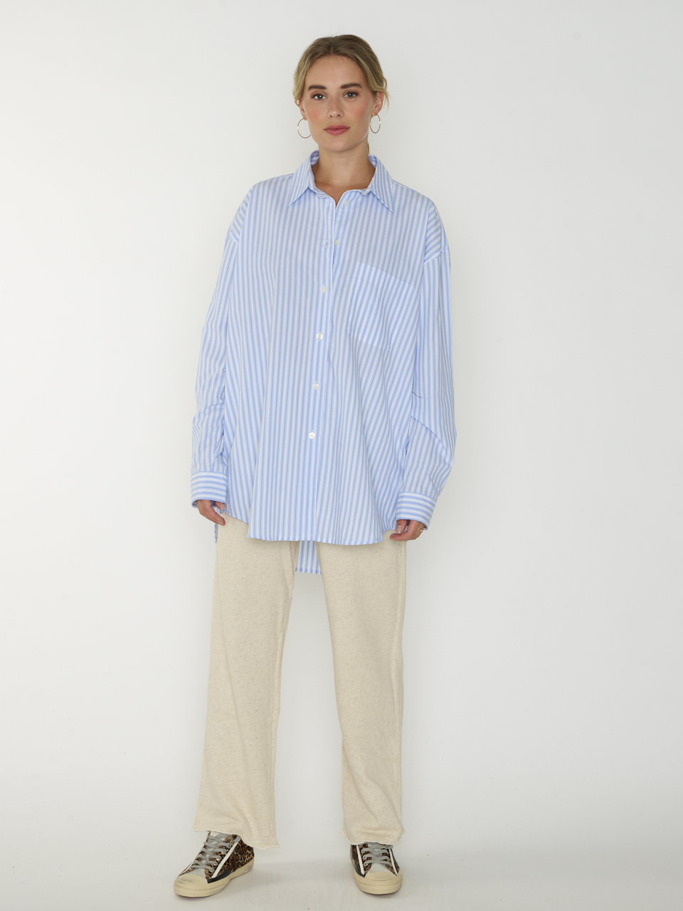 SHIRT LUANA 13072