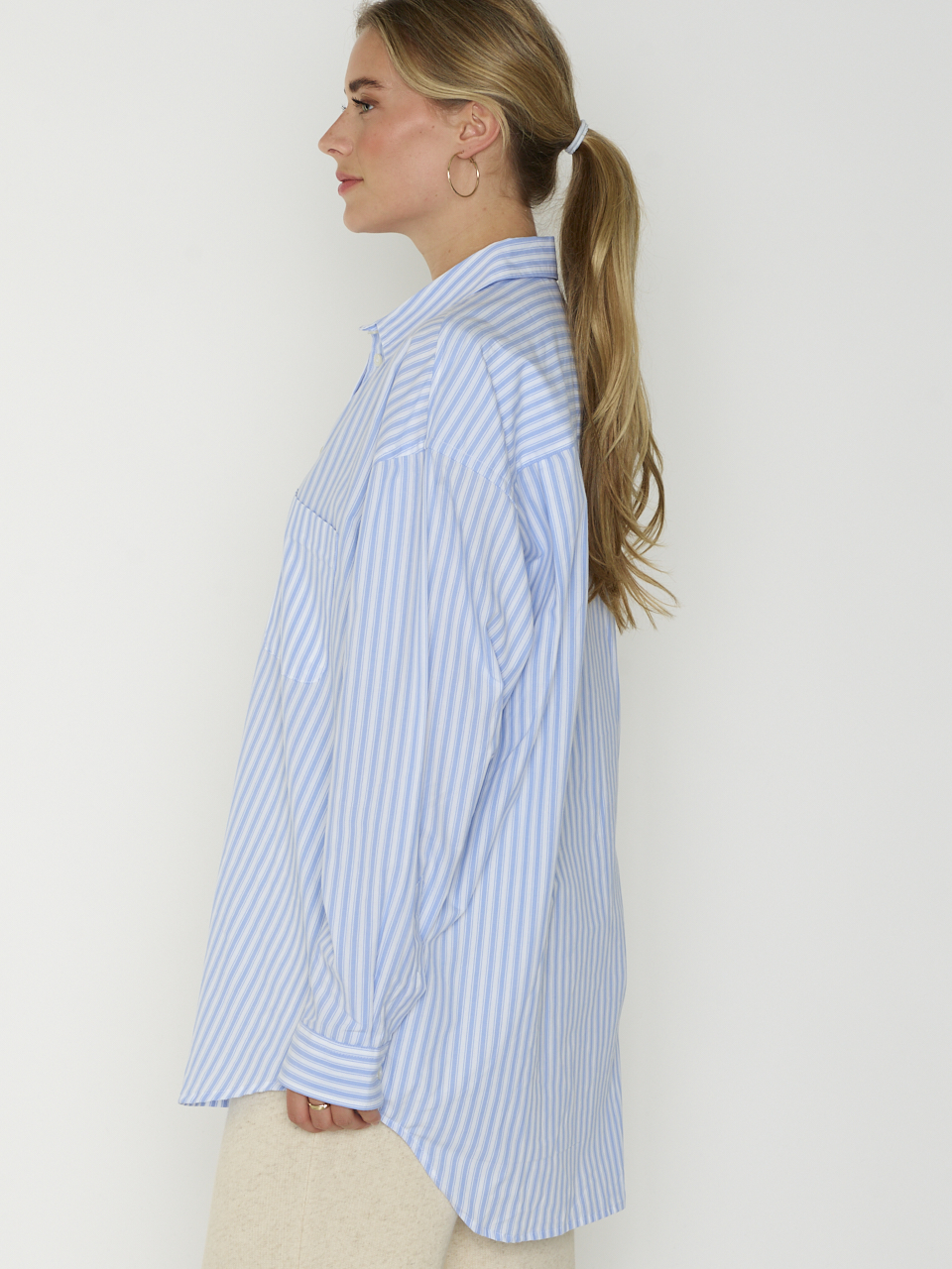 SHIRT LUANA 13072