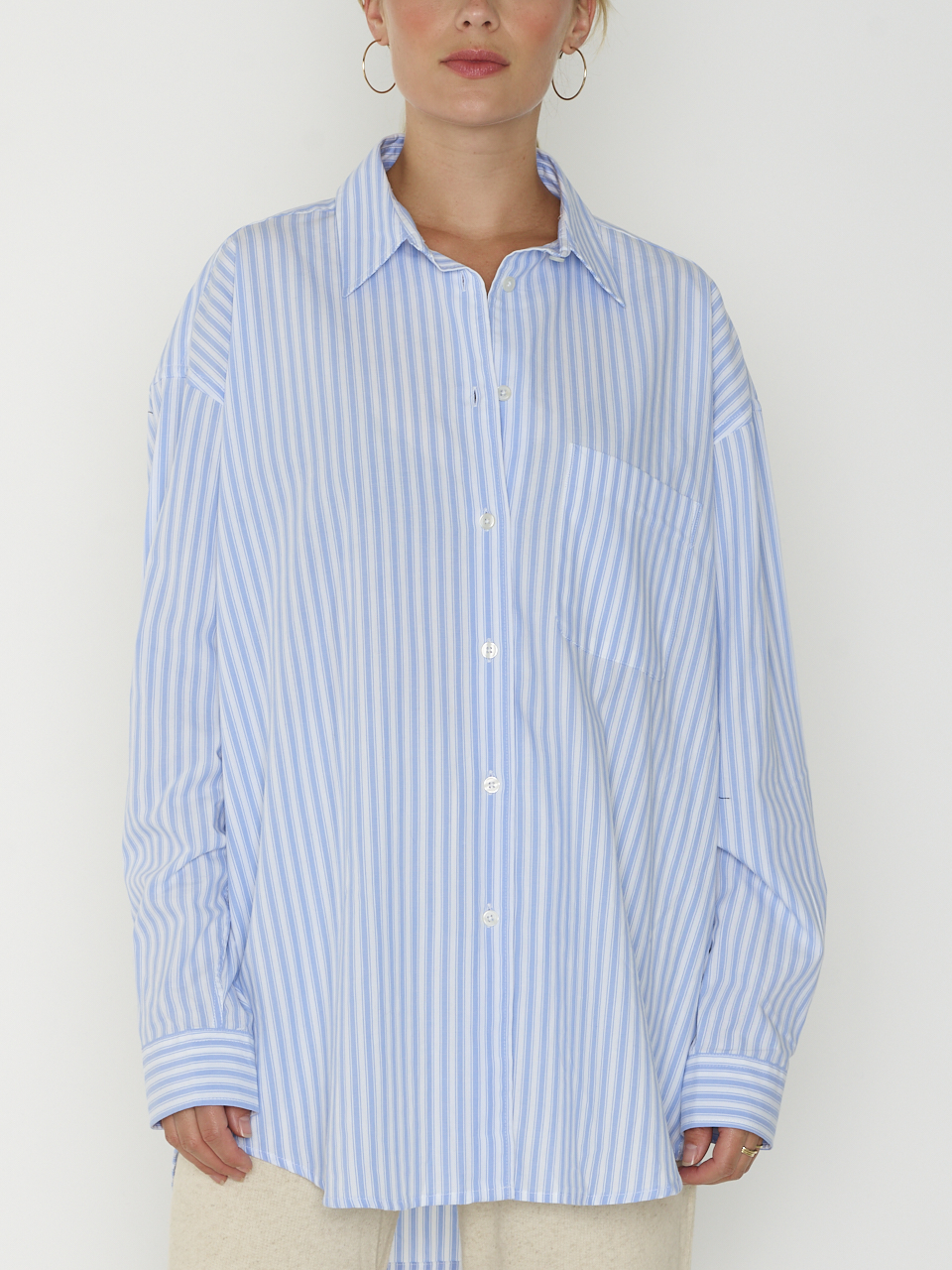 SHIRT LUANA 13072